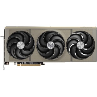 Sapphire NITRO+ Radeon RX 9070 16GB
